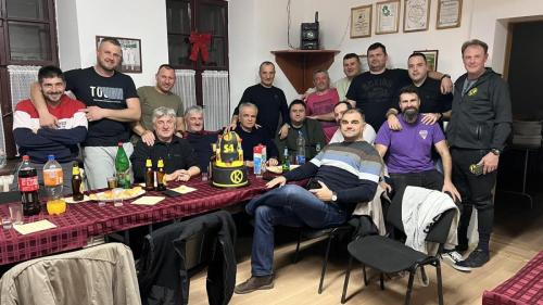 IMG-4bc8f625f14cc233d9956c5d601a6dec-V